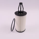 Genuine Mercedes Engine Oil Filter A2761800009