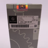 Genuine Mercedes Engine Oil Filter A2761800009