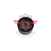 Mercedes-Benz Engine Guide Pulley Tensioner A6422001070 | Genuine OEM European Autospares Trading LLC