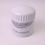 Genuine Aston Martin Engine Oil Filter AG43-6714-AA