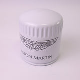 Genuine Aston Martin Engine Oil Filter AG43-6714-AA European Autospares Trading LLC