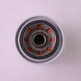 Genuine Aston Martin Engine Oil Filter AG43-6714-AA