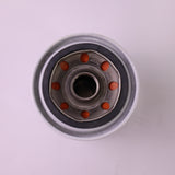 Genuine Aston Martin Engine Oil Filter AG43-6714-AA European Autospares Trading LLC