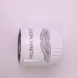 Genuine Aston Martin Engine Oil Filter AG43-6714-AA