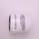 Genuine Aston Martin Engine Oil Filter AG43-6714-AA European Autospares Trading LLC