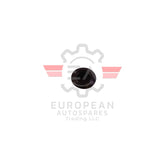 Genuine Bentley Body Panel Rubber Bung Plug WHT007758 European Autospares Trading LLC