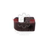 Genuine Bentley Brake System Mounting Clip Fastener 3W0612797A European Autospares Trading LLC