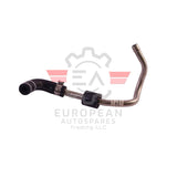 Genuine Bentley Brake System Vacuum Pipe Hose 3W0612925S European Autospares Trading LLC