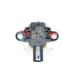 Genuine Bentley Pressure Sensor Unit 4H0955557 European Autospares Trading LLC