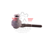 Genuine Bentley Tie Rod End 4E0419811E European Autospares Trading LLC