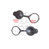 Genuine Bentley Windshield Washer Fluid Filler Cap 3W0955455B European Autospares Trading LLC