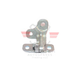 Land Rover Door Hinge Assembly LR073595 | Genuine OEM European Autospares Trading LLC