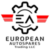 European Autospares Trading LLC