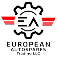 European Autospares Trading LLC