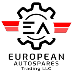 Genuine Porsche Brake Pad For Dics Brakes 9P1698151C