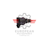 Maserati Fuel Pressure Relief Valve 673002039 | Genuine OEM European Autospares Trading LLC