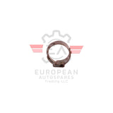 Genuine Bentley Clamp Hose 3W0612391M European Autospares Trading LLC