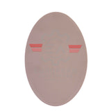 Genuine Bentley Fuel Filler Flap Door Cover 3W8809905 European Autospares Trading LLC