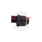 Genuine Bentley Parking Sensor RH Corner 5Q0919297BGRU European Autospares Trading LLC