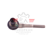 Genuine Bentley Tie Rod End 4E0419811E European Autospares Trading LLC