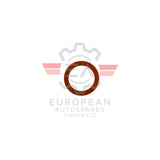 Genuine Maserati Gasket 675000152 European Autospares Trading LLC