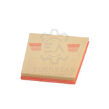 Genuine Land Rover Air Filter LR092246 - European Autospares Trading LLC
