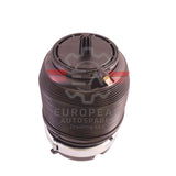 Genuine Bentley Air Spring 3Y5616002F European Autospares Trading LLC