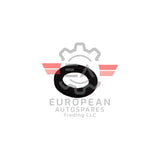 Maserati Automotive Washer Fastener 673013364 | Genuine OEM European Autospares Trading LLC