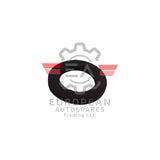 Maserati Automotive Washer Fastener 673013364 | Genuine OEM European Autospares Trading LLC