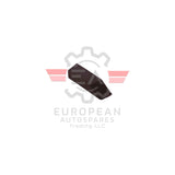 Genuine Bentley Body Panel Guide Spacer Packer 3W3807253 European Autospares Trading LLC