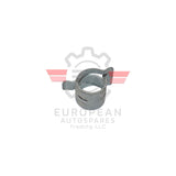 Genuine Bentley Body Panel Retaining Clip Fastener N90986501 European Autospares Trading LLC