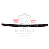 Genuine Bentley Body Panel Securing Clip Fastener 3W3807277AP European Autospares Trading LLC