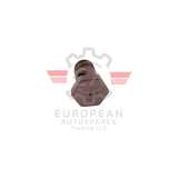 Genuine Bentley Brake System Banjo Bolt Connector N90467405 European Autospares Trading LLC