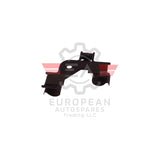 Genuine Bentley Brake System Mounting Bracket Support 3W0612391F European Autospares Trading LLC