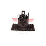 Genuine Bentley Bumper Sensor Bracket 3D0919486E European Autospares Trading LLC