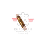 Genuine Bentley Brake System Hydraulic Connector Union 3W0616335 European Autospares Trading LLC
