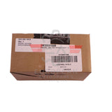 Genuine Bentley Control Unit Module – Electronics 3W3959108B European Autospares Trading LLC