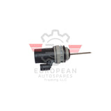 Genuine Bentley Distance Sensor with Attachment Parts 3W0927810A European Autospares Trading LLC