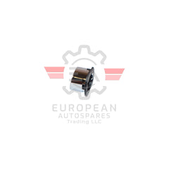 Genuine Bentley Interior Trim Cover Panel 3W0858963B European Autospares Trading LLC