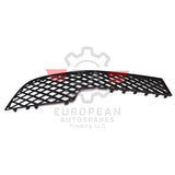 Genuine Bentley Left Front Grille Insert Trim 3W3807681B European Autospares Trading LLC