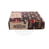 Genuine Bentley Oxygen Sensor Lambda Probe 07C906262R European Autospares Trading LLC