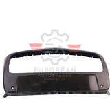 Genuine Bentley Radiator Grille – Front Grille 3W3853651B European Autospares Trading LLC