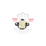 Genuine Bentley Pressure Sensor Unit 4H0955557 European Autospares Trading LLC