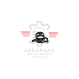 Genuine Bentley Spring Band Hose Clamp N10716001 European Autospares Trading LLC