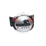 Genuine Bentley Trim for Shift Mechanism with Cover Strip 3W1713111K European Autospares Trading LLC