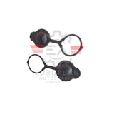 Genuine Bentley Windshield Washer Fluid Filler Cap 3W0955455B European Autospares Trading LLC