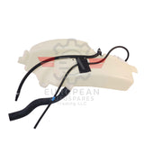 Genuine Bentley Windshield Washer Fluid Reservoir Tank 3W0955449F European Autospares Trading LLC