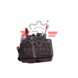 Mercedes-Benz Door Lock Actuator Mechanism A4477600110 | Genuine OEM European Autospares Trading LLC