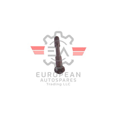 Porsche Brake Caliper Repair Kit Fixed Type 95535195900 | Genuine OEM European Autospares Trading LLC