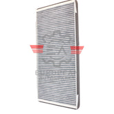 Land Rover Cabin Air Pollen Filter LR032199 | Genuine OEM European Autospares Trading LLC
